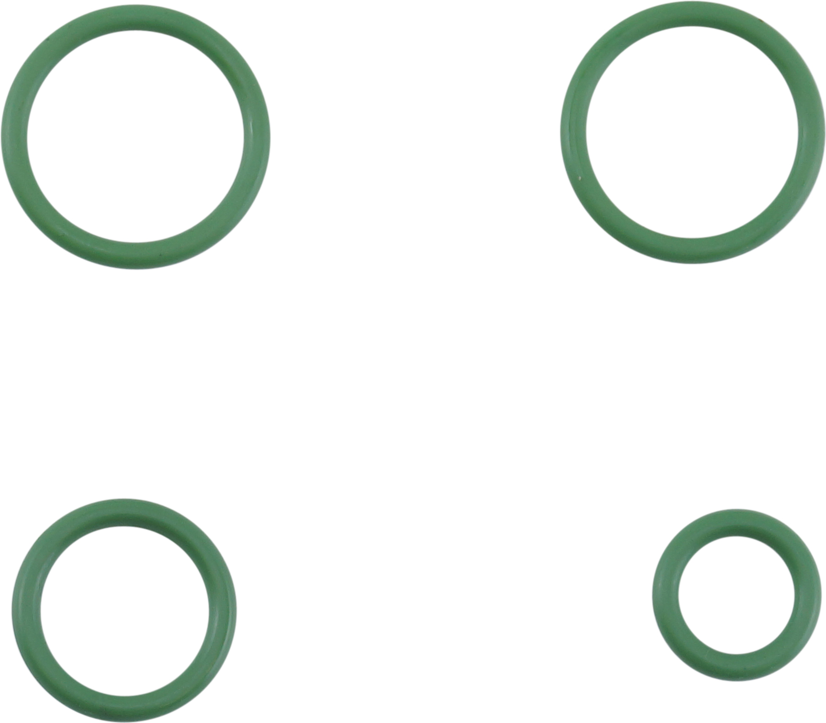 VALVE, O-RING, KIT, FORD FALCON XF, XG -07/93