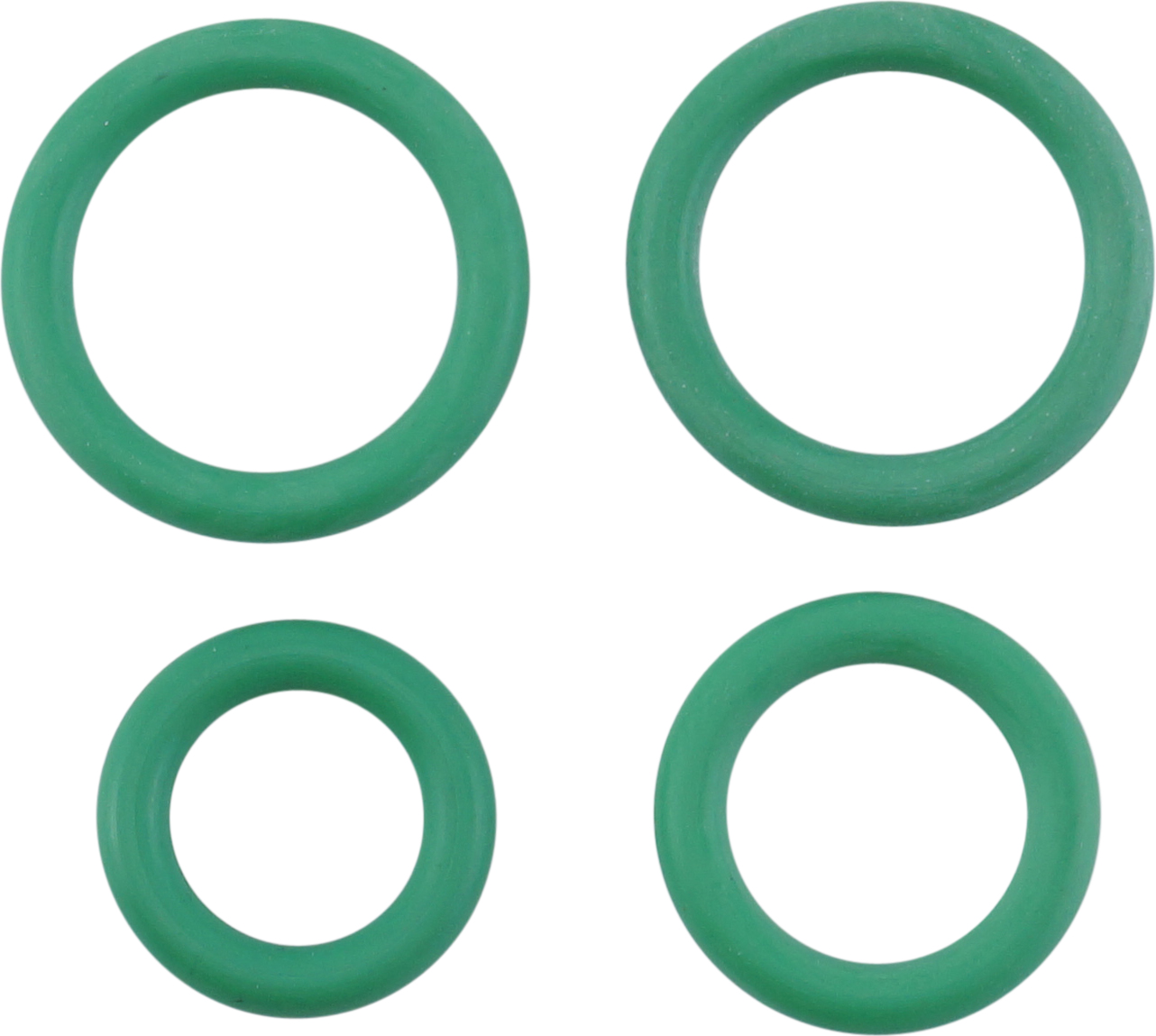 VALVE, O-RING, KIT, FORD FALCON XG AUG 1993-, EBII, ED, EF