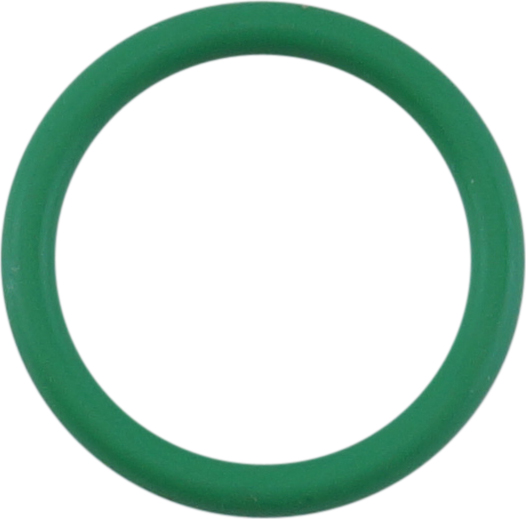 VALVE, O-RING, 13MM, CHRYSLER, HYUNDAI, MITSUBISHI, SUZUKI, TOYOTA, LEXUS