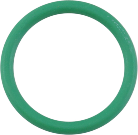 VALVE, O-RING, 14.5MM