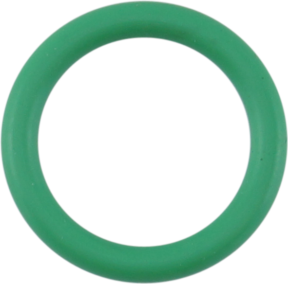 VALVE, O-RING CAPTIVE, 14MM, BMW, CHRYSLER, LAND ROVER, SATURN, 10PK