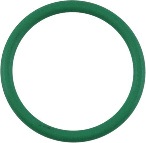 VALVE, O-RING, 15MM, MAZDA