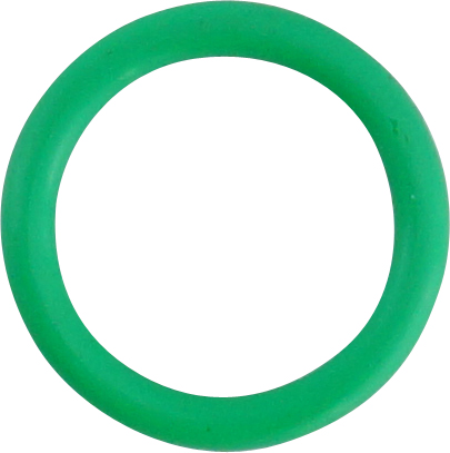 VALVE, O-RING CAPTIVE, 14MM, AUDI, VW, NISSAN, INFINITI, SUBARU (PACK OF 20)