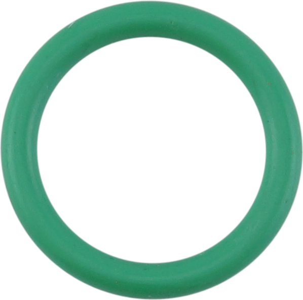 VALVE, O-RING CAPTIVE, 14.5MM, HOLDEN HONDA, MAZDA