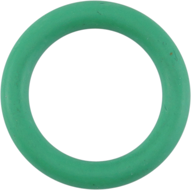VALVE, O-RING, 14MM, AUDI, VW