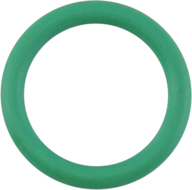 VALVE, O-RING CAPTIVE, 15MM, SAAB