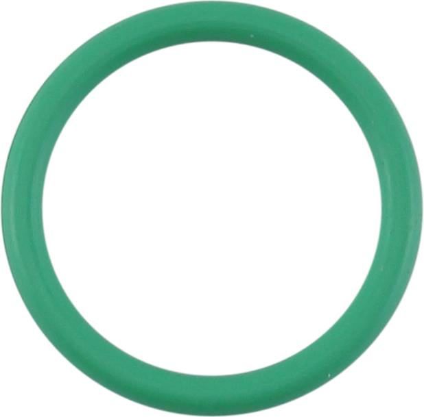 VALVE, O-RING, 16MM, CHRYSLER, MITSUBISHI