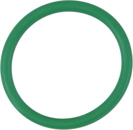 VALVE, O-RING, 16MM, AUDI, VW, CHRYSLER, MERCEDES, MITSUBISHI