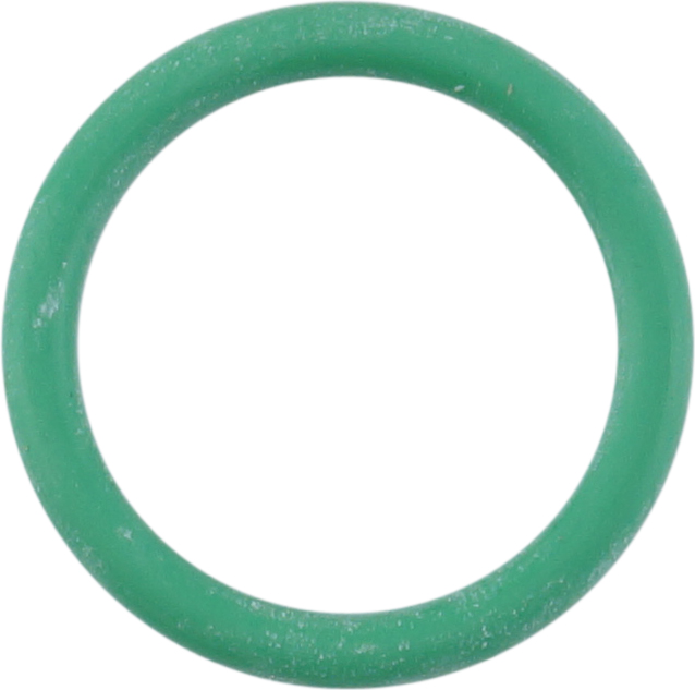 VALVE, O-RING, 16MM, SUZUKI CAPTIVE (PACK OF 20)