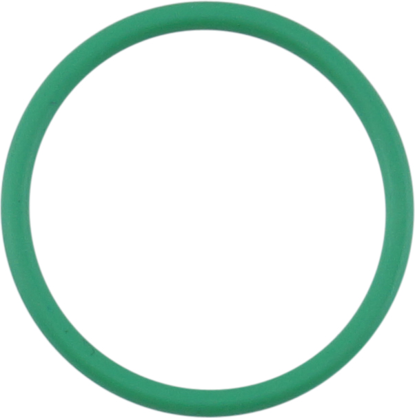 VALVE, O-RING, 17MM, MAZDA, MITSUBISHI, PACK OF 20