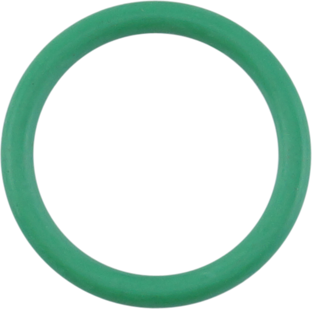 VALVE, O-RING, 16.5MM