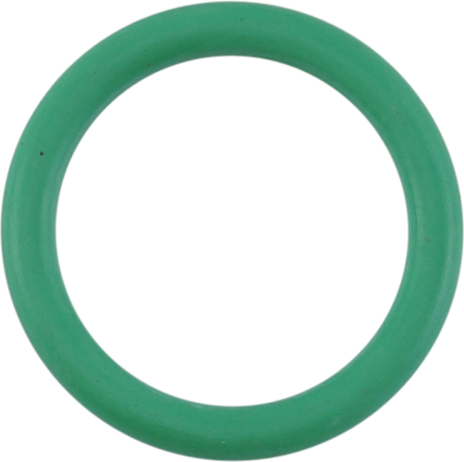 VALVE, O-RING, 16.5MM