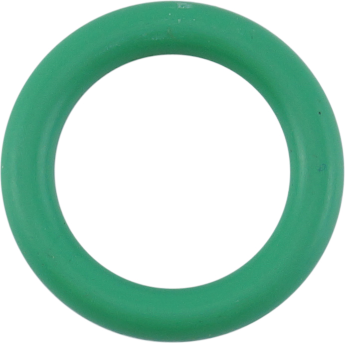 VALVE, O-RING, 15MM, PAD MOUNT DRIER HOSE O-RING, OPEL VAUXHALL