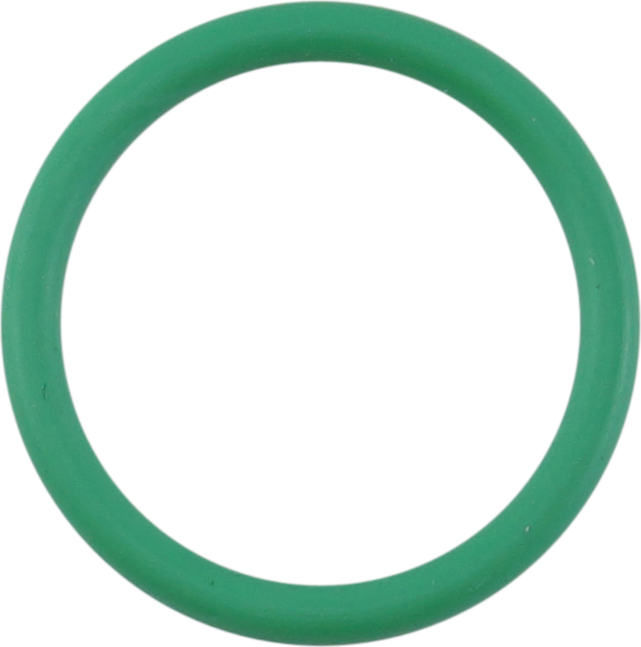 VALVE, O-RING CAPTIVE, 17MM, BMW, HONDA, MERCEDES, PORSCHE