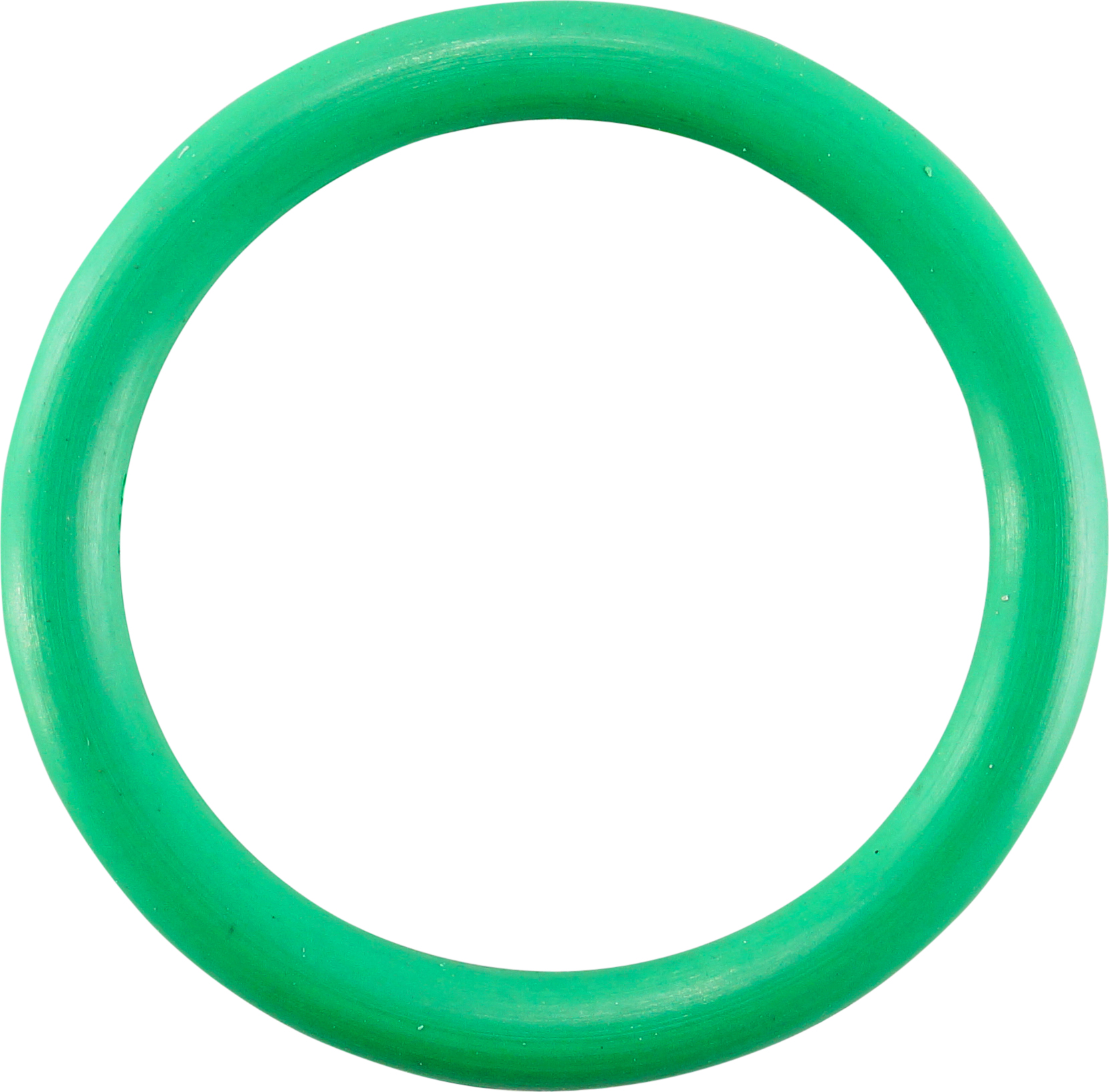 VALVE, O-RING CAPTIVE, 17MM, AUDI, VW, CHRYSLER, NISSAN, INFINITI, SUBARU, TOYOTA, LEXUS