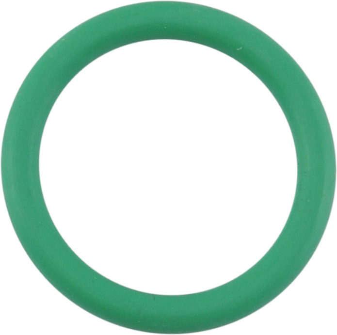 VALVE, O-RING CAPTIVE, 17MM, BMW, HOLDEN, HONDA
