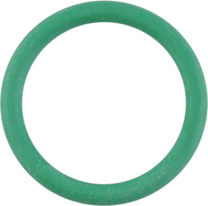 VALVE, O-RING, 18MM, ISUZU, RENAULT, VOLVO