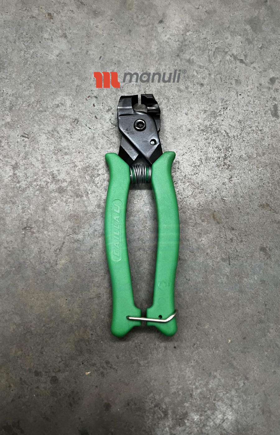 A/C TOOLS