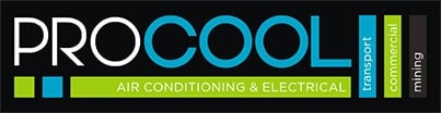 Pro Cool